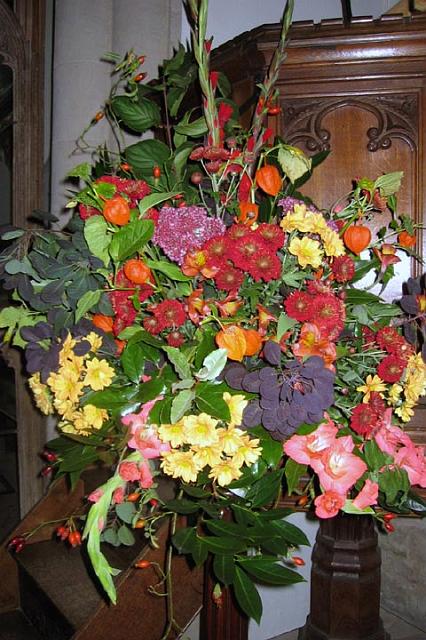 harvest_festival_2009 008.jpg